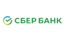 Банк Сбербанк России в Заветном (Ставропольский край)