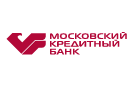 Банк Московский Кредитный Банк в Заветном (Ставропольский край)